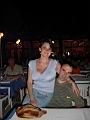 Resize of DSC00009.jpg
